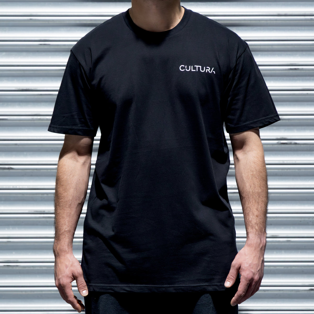 T-Shirt Catalog